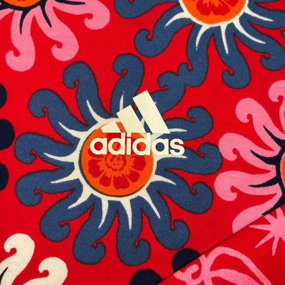 Adidas Farm Rio - Picture 3 of 3